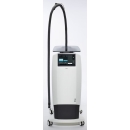 Cryo 7 – aparat do terapii zimnym powietrzem w wersji wolnostojącej.