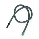 Przewód chłodzący do urządzenia Cryo 7 – elastyczny wąż do terapii zimnym powietrzem.