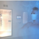 Kriokomora Zimmer – system do krioterapii ogólnoustrojowej w nowoczesnym ośrodku.