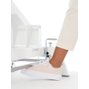 Mechanizm nożny do regulacji wysokości stołu Gymna.GO.