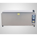 WTB 16 – podgrzewacz do okładów żelowych w obudowie ze stali nierdzewnej.