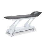 Gymna.ONE