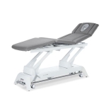 Gymna.PRO