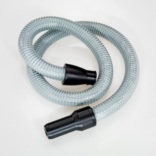 Przewód elastyczny do krioterapii miejscowej Cryo 6.