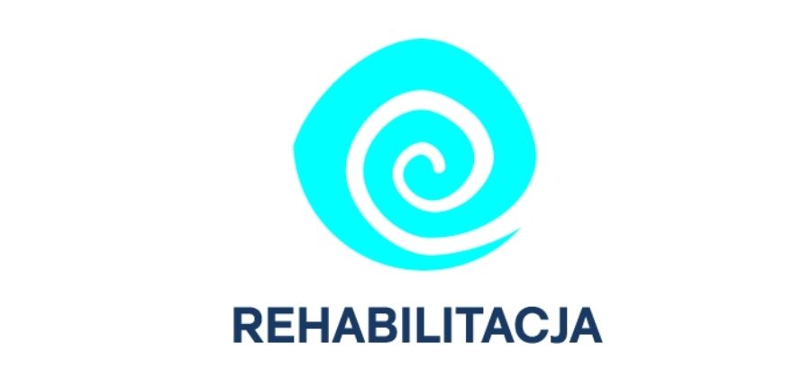 Targi REHABILITACJA - 29.09-01.10.2026