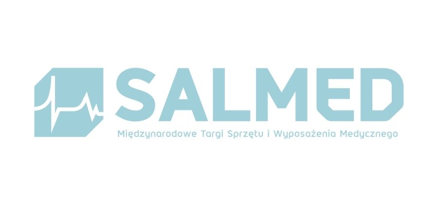 Targi SALMED - 19-20.05.2026