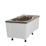 Wanny balneologiczne