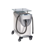 MEDYCYNA KOSMETYCZNA