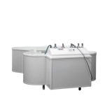 Kąpiel kinezyterapeutyczna