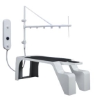 Natryski i polewania