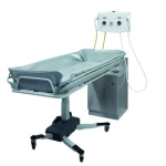 PIELĘGNACJA CHOREGO