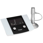 Terapia falą uderzeniową