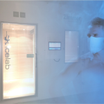 Krioterapia ogólnoustrojowa