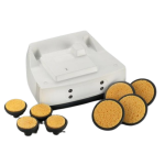 Terapia podciśnieniowa