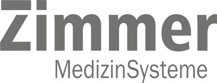 Logo Zimmer